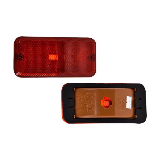 Cuartos Depo 013-0623-21