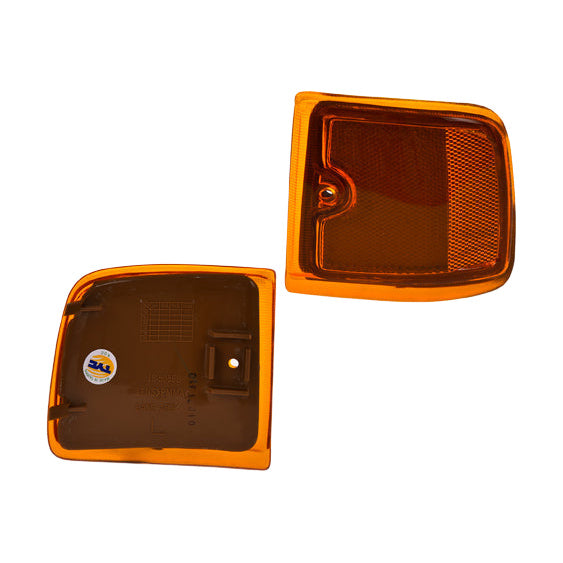 Cuartos Depo 013-0623-23