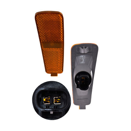 Cuartos Depo 013-0625-00