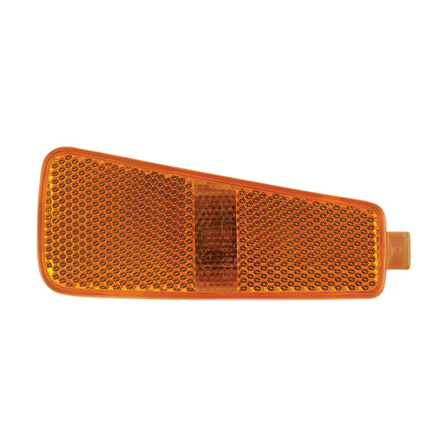 Cuartos Depo 013-0625-03