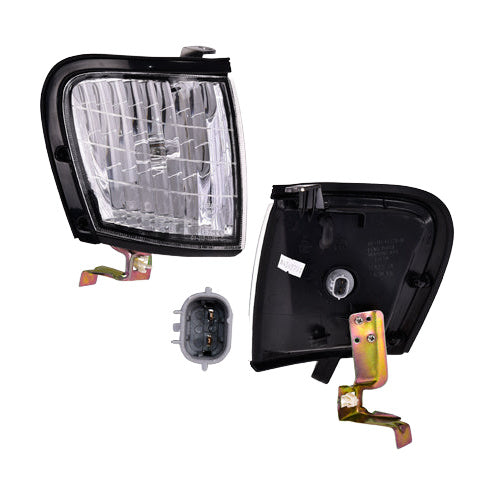 Cuartos Depo 013-0629-02