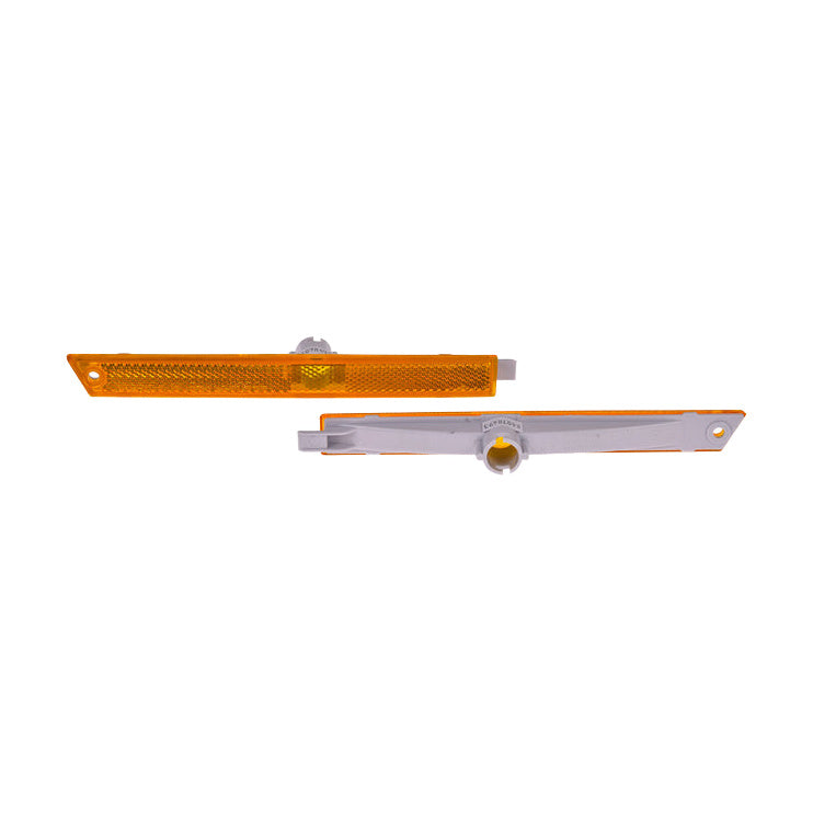 Cuartos Depo 013-0630-00