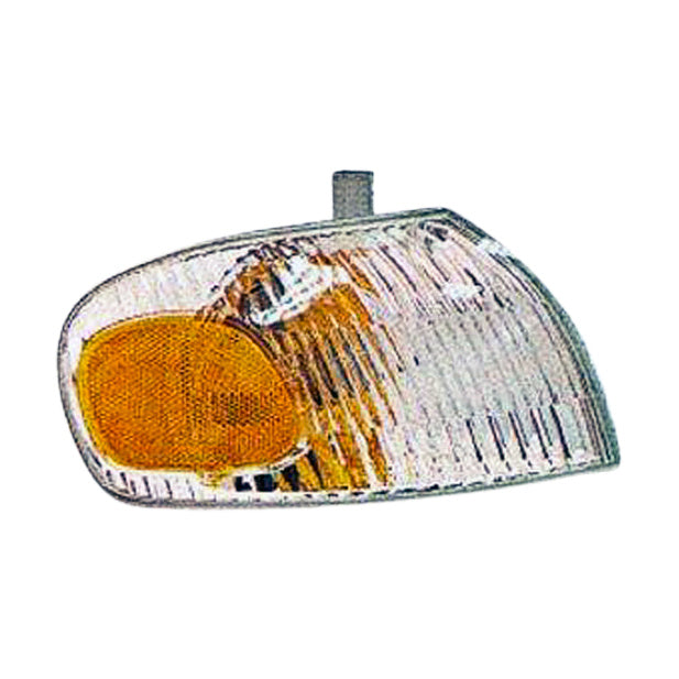 Cuartos Depo 013-0634-00