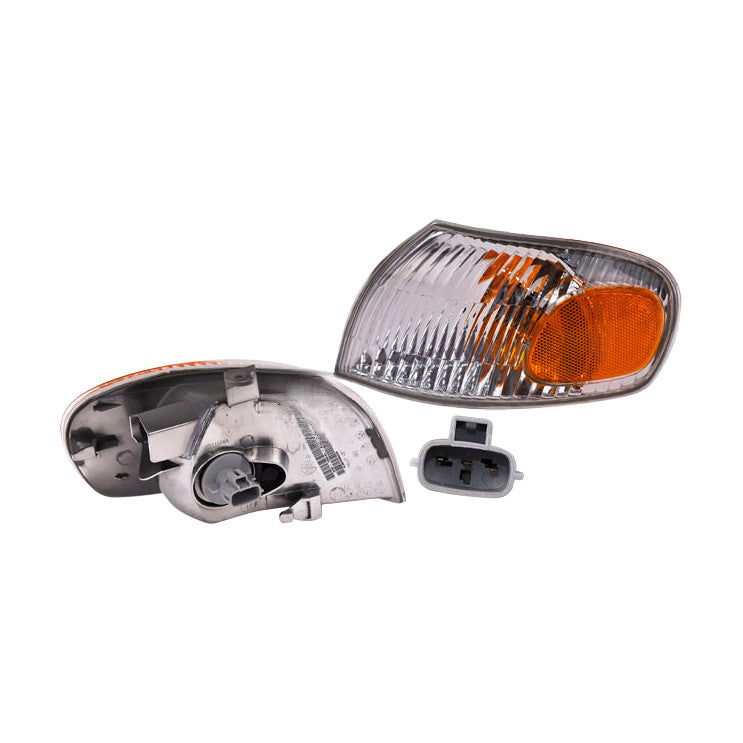 Cuartos Depo 013-0634-01