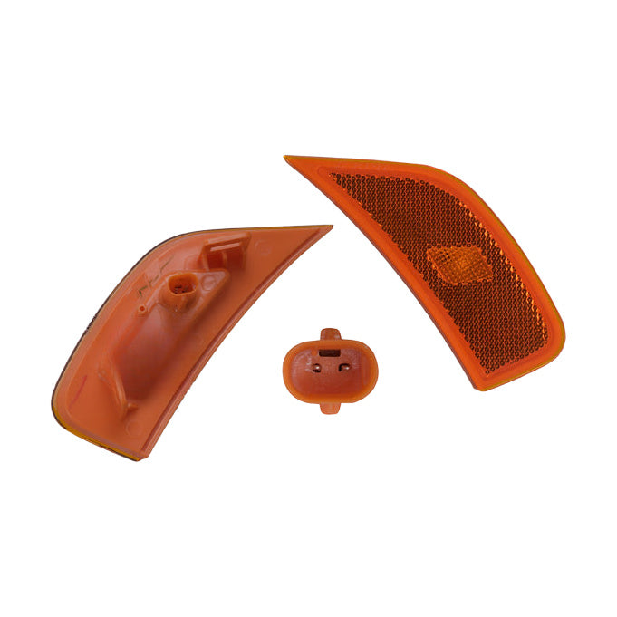 Cuartos Depo 013-0642-02
