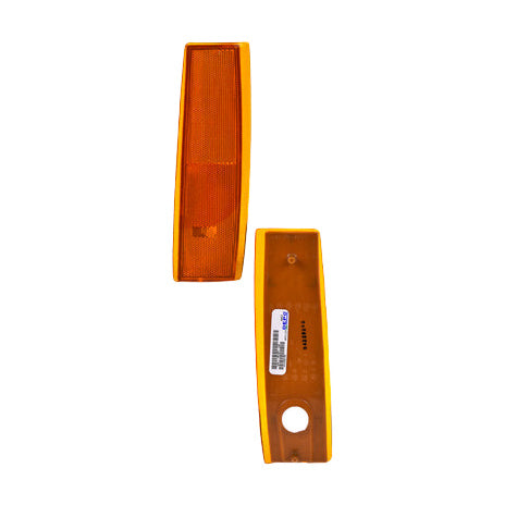 Cuartos Depo 013-0643-00