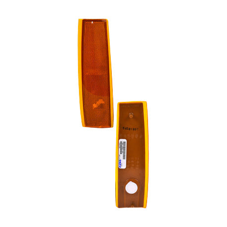 Cuartos Depo 013-0643-01