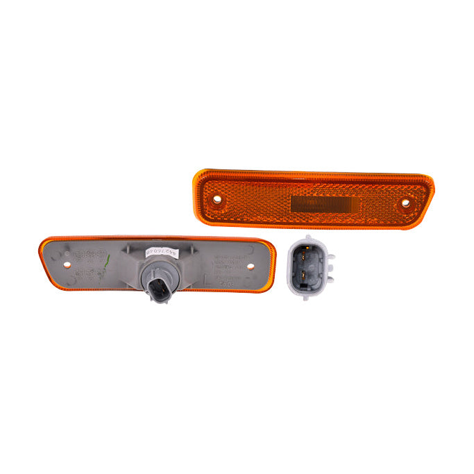 Cuartos Depo 013-0646-01