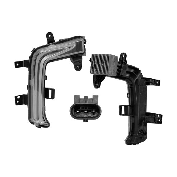 Cuartos Depo 013-0646-10