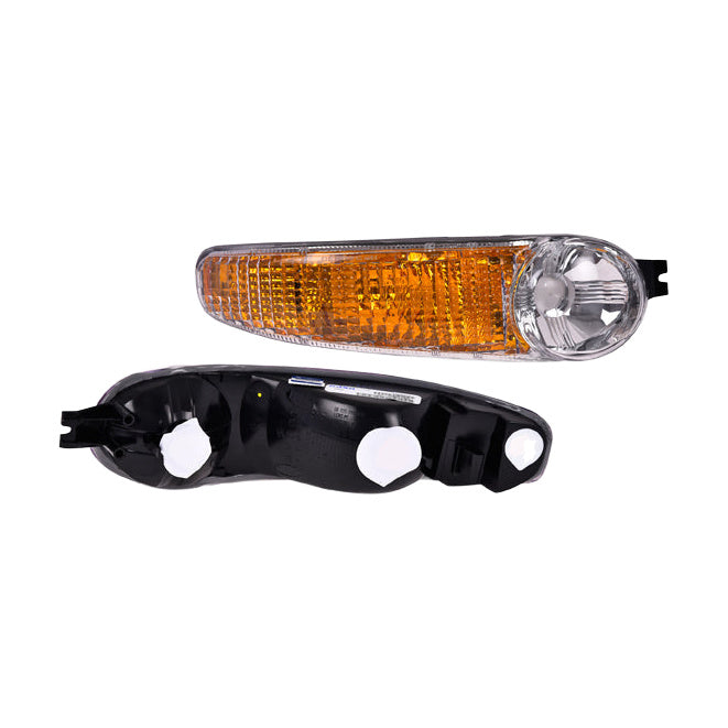 Cuartos Depo 013-0651-02