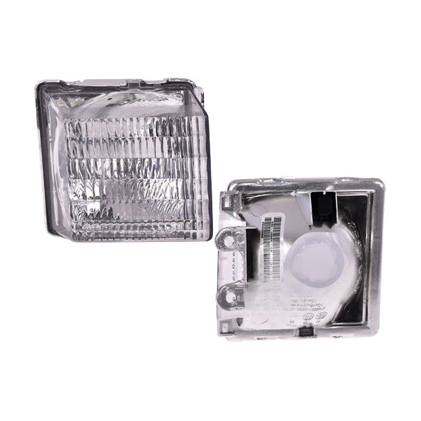 Cuartos Depo 013-0655-00