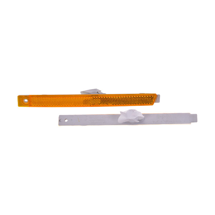 Cuartos Depo 013-0656-00