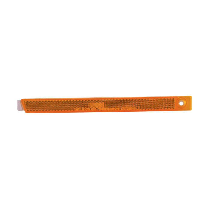 Cuartos Depo 013-0656-01