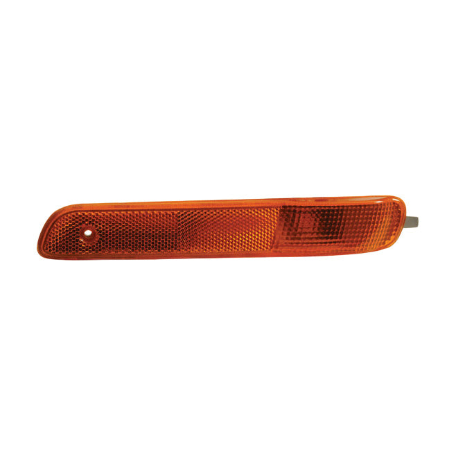 Cuartos Depo 013-0656-05