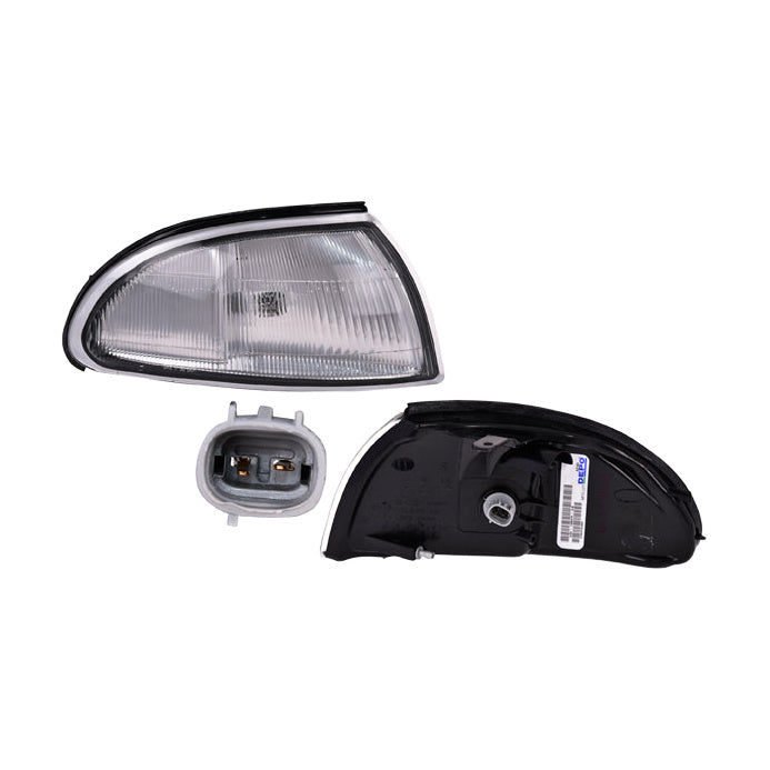 Cuartos Depo 013-0657-04