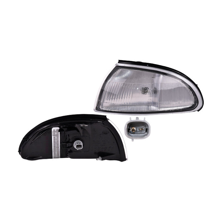 Cuartos Depo 013-0657-05