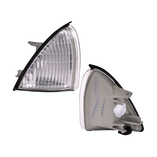 Cuartos Depo 013-0659-00