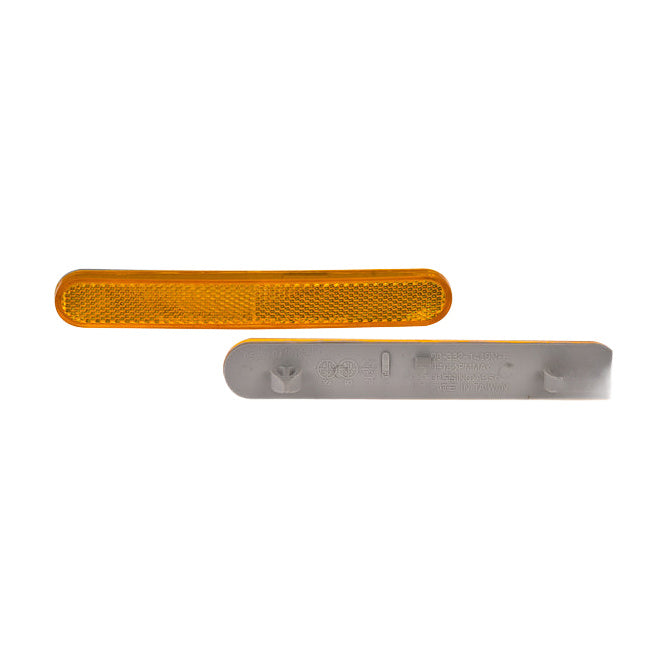Cuartos Depo 013-0659-02