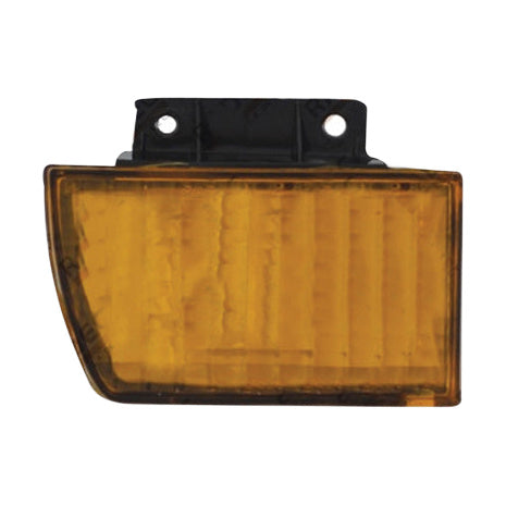 Cuartos Depo 013-0661-00