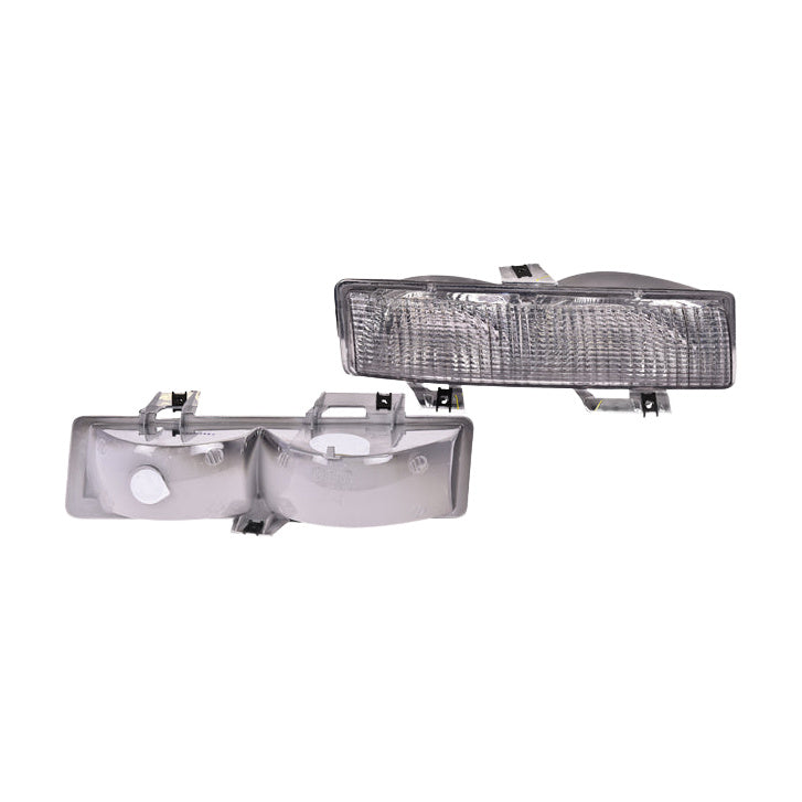 Cuartos Depo 013-0661-03