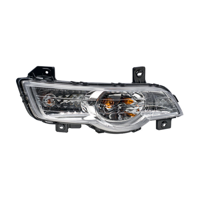 Cuartos Depo 013-0663-00
