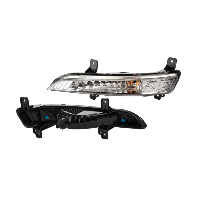 Cuartos Depo 013-0663-03