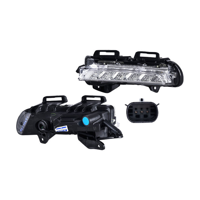 Cuartos Depo 013-0665-01