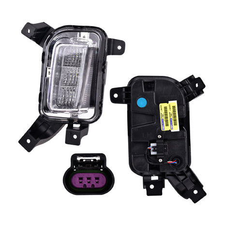 Cuartos Depo 013-0678-07