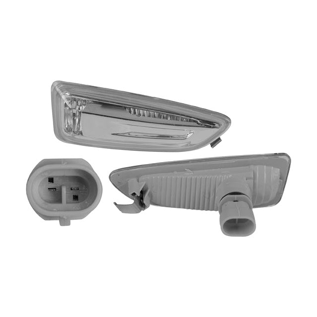 Cuartos Depo 013-0685-04