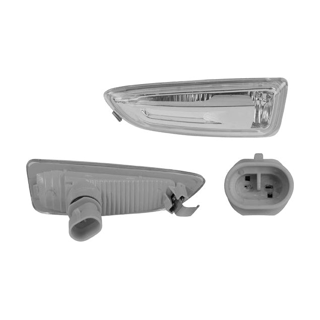 Cuartos Depo 013-0685-05