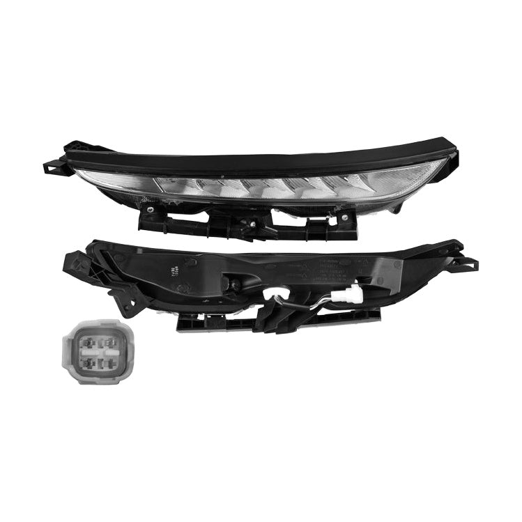 Cuartos Depo 013-0688-00