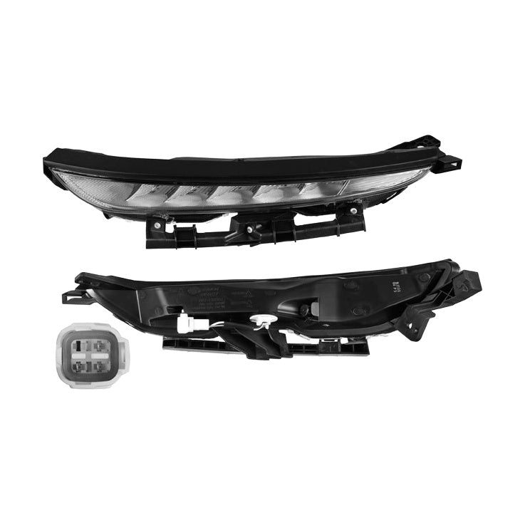 Cuartos Depo 013-0688-01