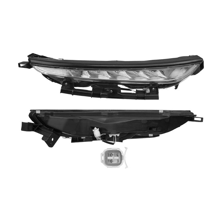 Cuartos Depo 013-0688-04