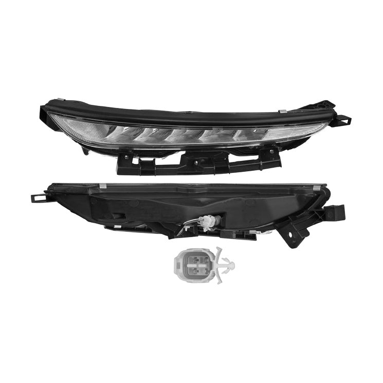 Cuartos Depo 013-0688-05