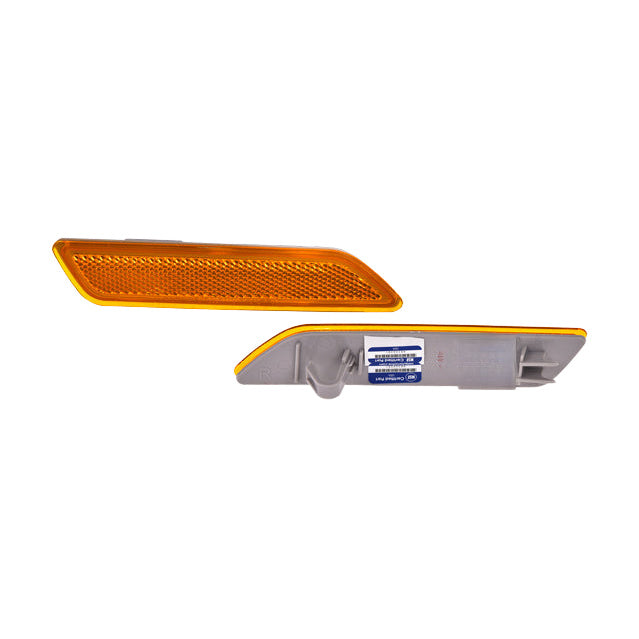 Cuartos Depo 013-0704-00