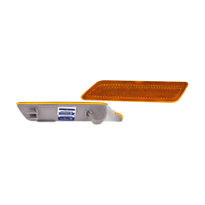 Cuartos Depo 013-0704-01
