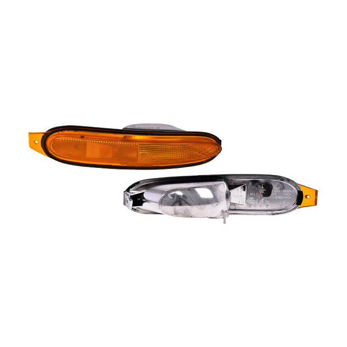Cuartos Depo 013-0705-00