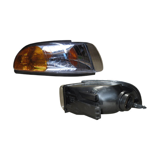 Cuartos Depo 013-0705-04