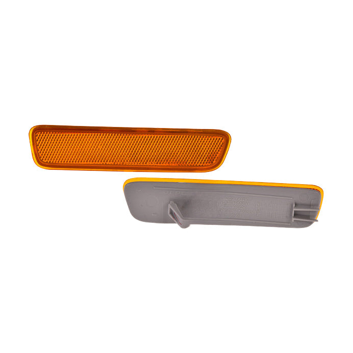 Cuartos Depo 013-0711-00