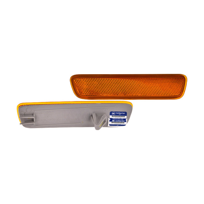 Cuartos Depo 013-0711-01
