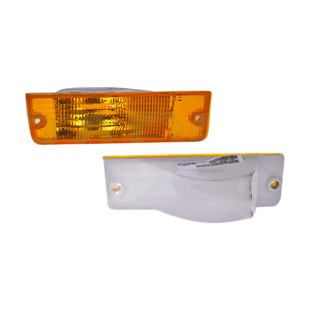 Cuartos Depo 013-0714-00