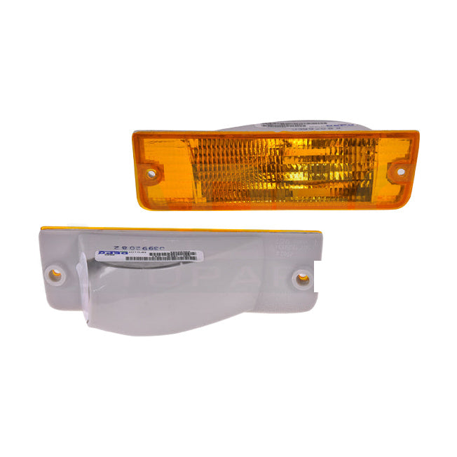 Cuartos Depo 013-0714-01
