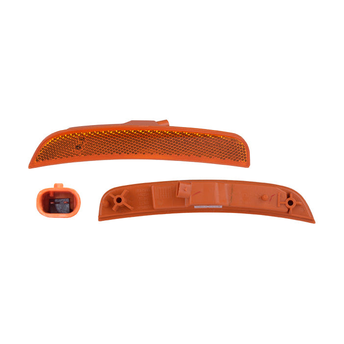 Cuartos Depo 013-0720-00