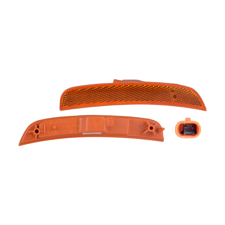 Cuartos Depo 013-0720-01