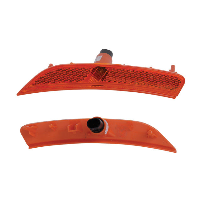 Cuartos Depo 013-0723-00