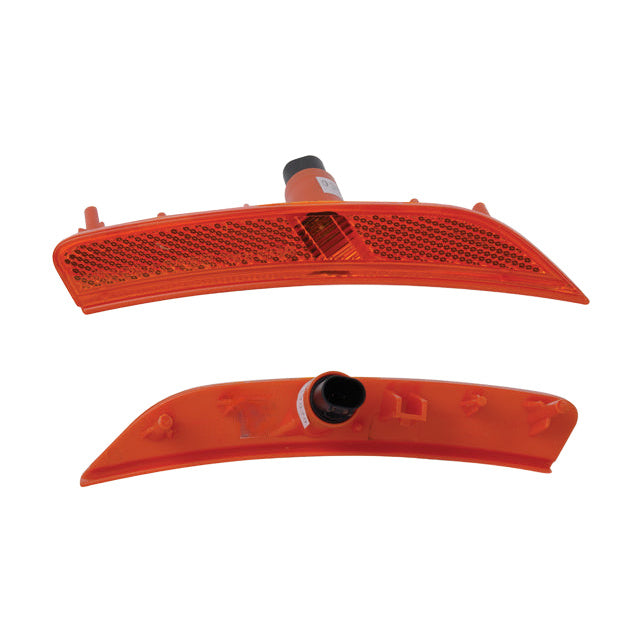 Cuartos Depo 013-0723-01