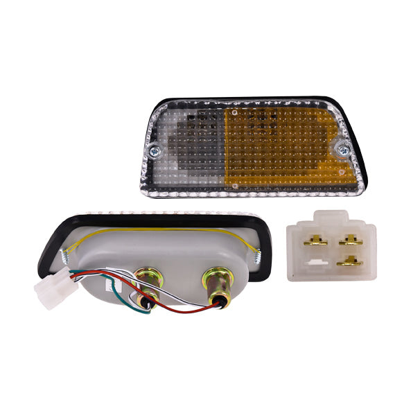 Cuartos Depo 013-0801-01