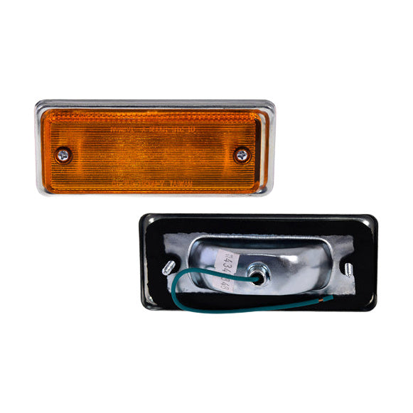 Cuartos Depo 013-0801-02