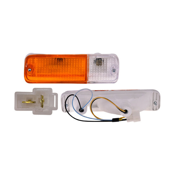 Cuartos Depo 013-0804-00