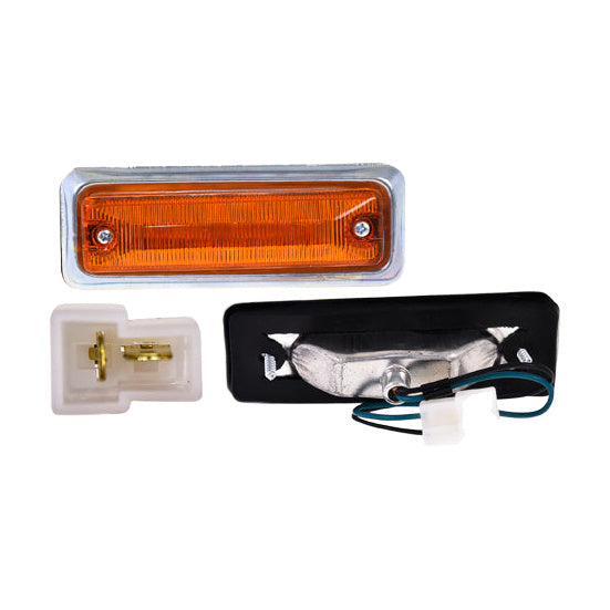 Cuartos Depo 013-0804-02